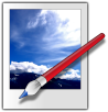 Paint.NET