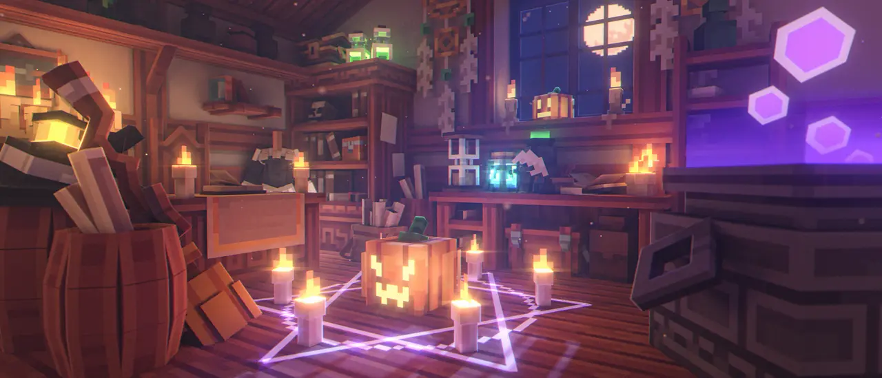 Splash art by wangxizhidi_