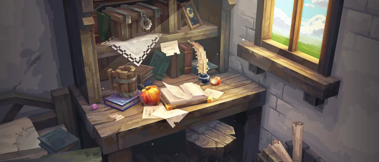 Splash art by ultramarine digital art