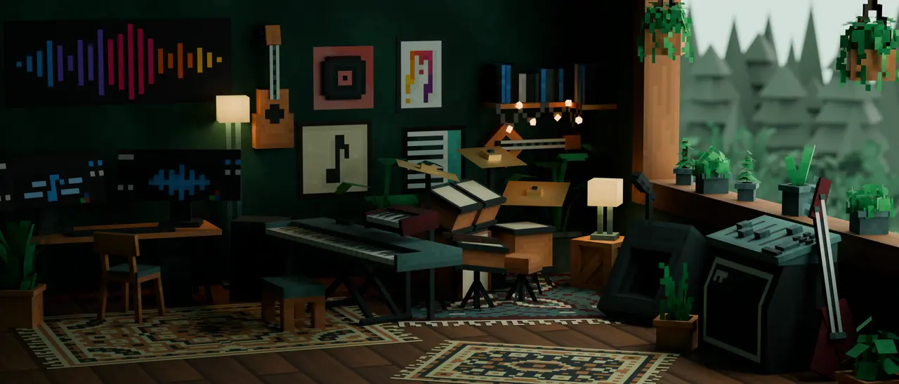 Splash art by 𝖚𝖑𝖙𝖗𝖆𝕸𝖗.