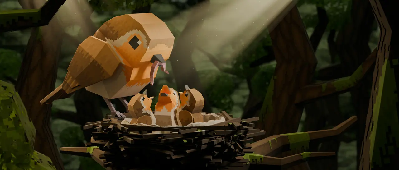 Splash art by 𝖚𝖑𝖙𝖗𝖆𝕸𝖗.
